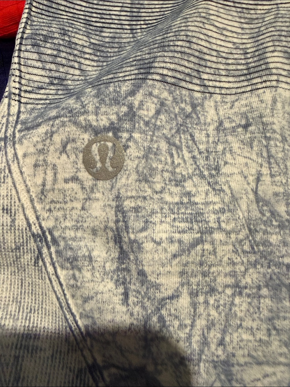 Lulelemon Active Pants - Picture 5 of 7